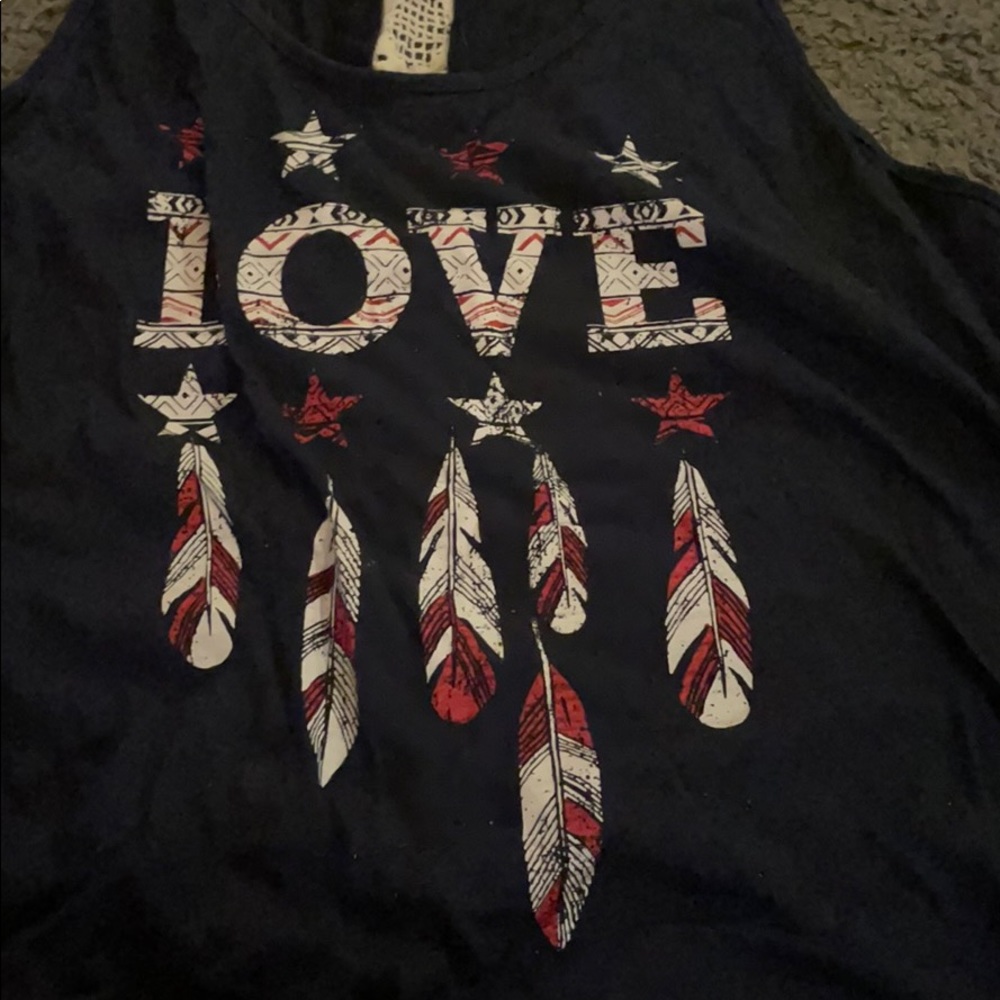 Shirt - Picture 2 of 3